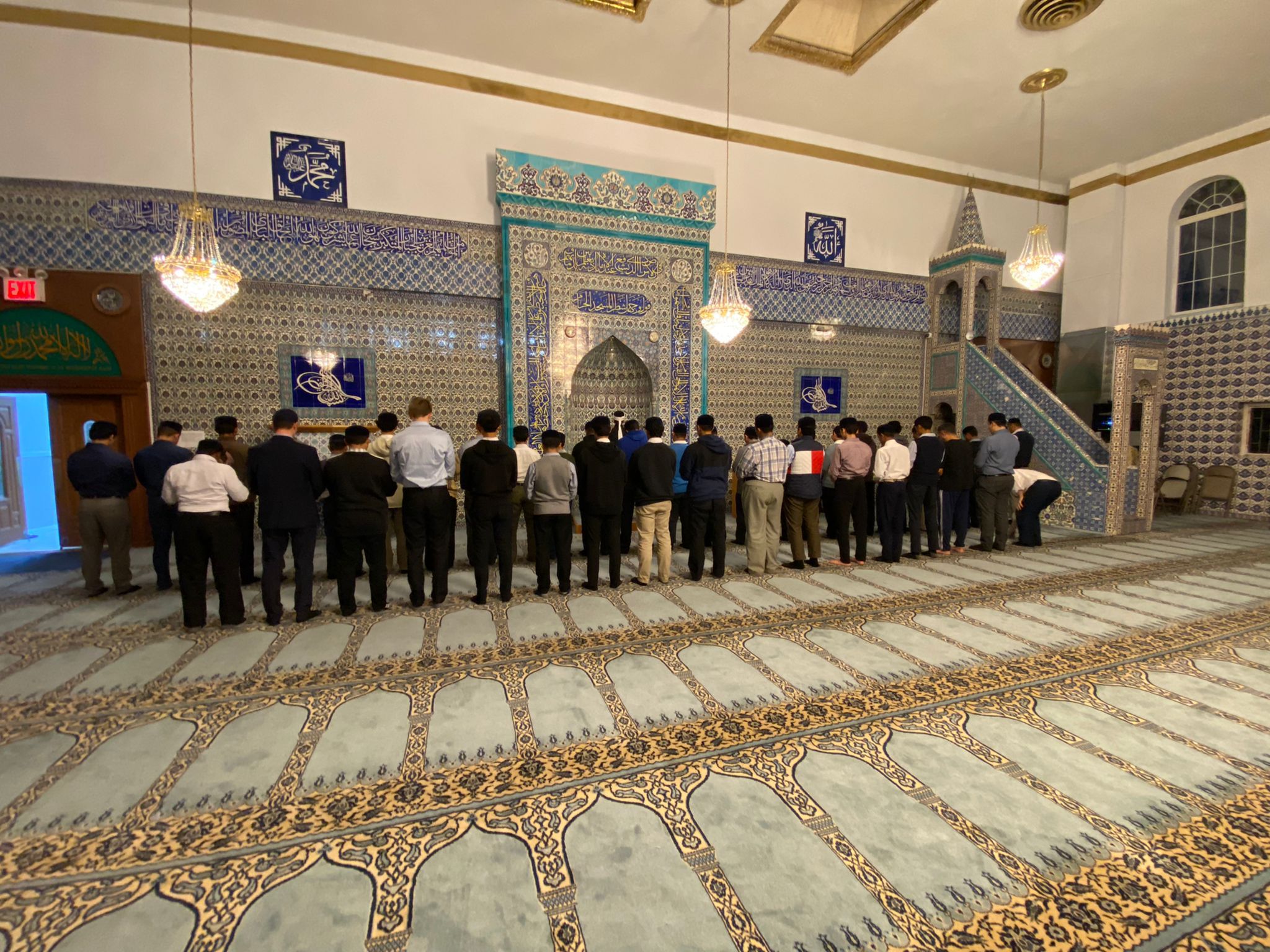 WhatsApp Image 2023-03-29 at 5.15.08 PM