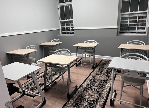 WhatsApp Image 2023-03-29 at 5.20.43 PM (1)