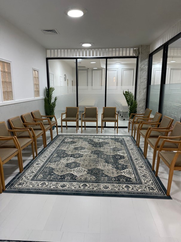 WhatsApp Image 2023-03-29 at 5.20.43 PM (2)