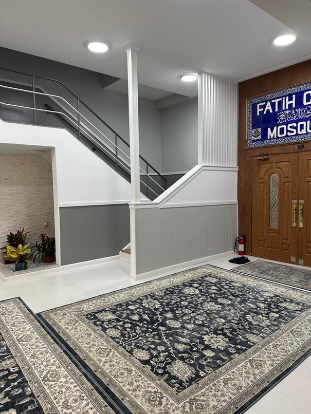 WhatsApp Image 2023-03-29 at 5.20.43 PM (3)