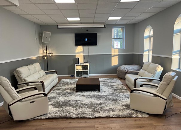 WhatsApp Image 2023-03-29 at 5.20.43 PM (4)