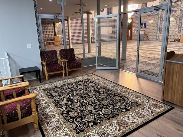 WhatsApp Image 2023-03-29 at 5.20.43 PM