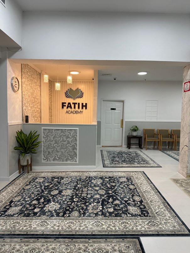 WhatsApp Image 2023-03-29 at 5.20.44 PM (1)