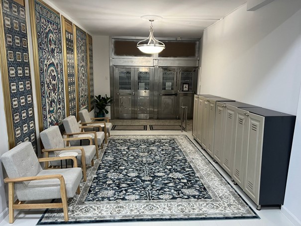 WhatsApp Image 2023-03-29 at 5.20.44 PM (2)