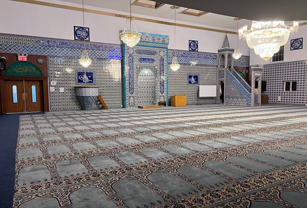 WhatsApp Image 2023-03-29 at 5.20.44 PM