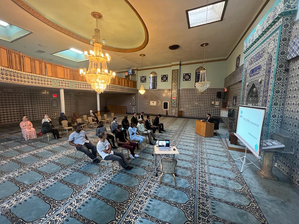 WhatsApp Image 2023-03-29 at 5.24.08 PM